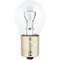 Mini Bulb 1156LL
